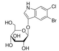 Reagent