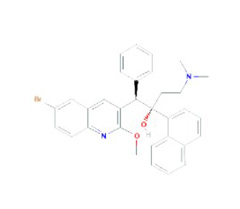 Reagent